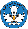 Tut Wuri Handayani