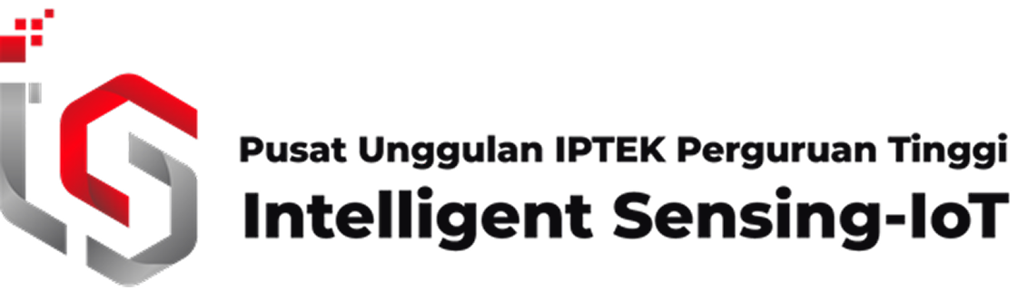 Intelligent Sensing IoT