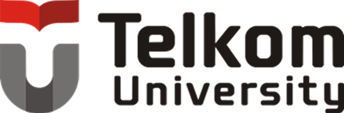 Telkom University