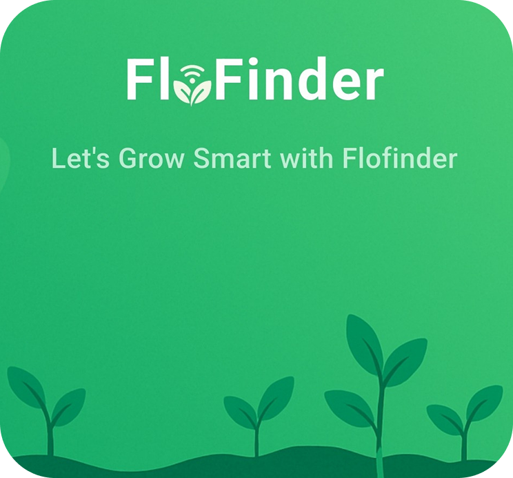 FloFinder