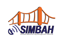 Logo Simbah